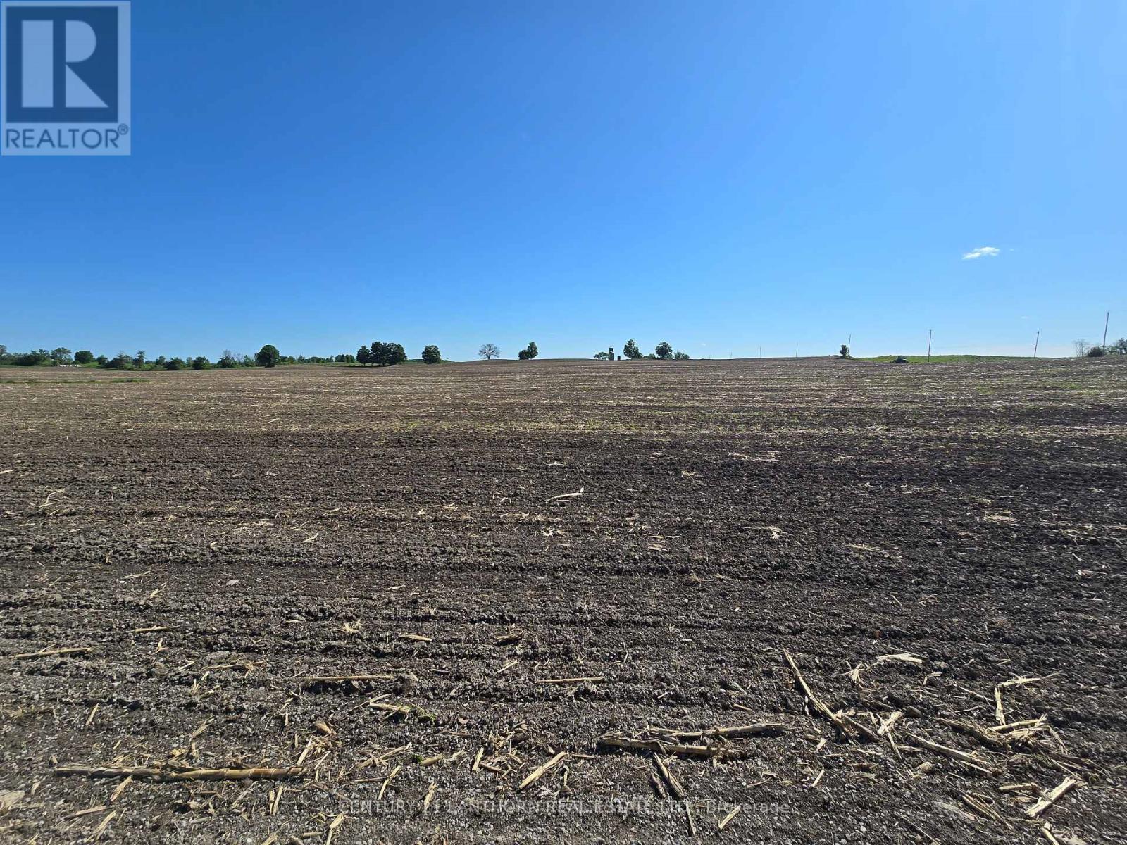 173 Card Road Property Photo 25