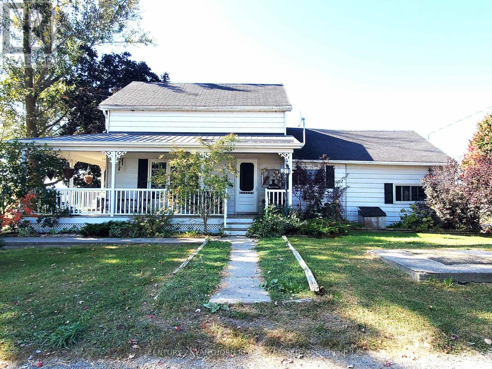 173 Card Road Property Photo 27