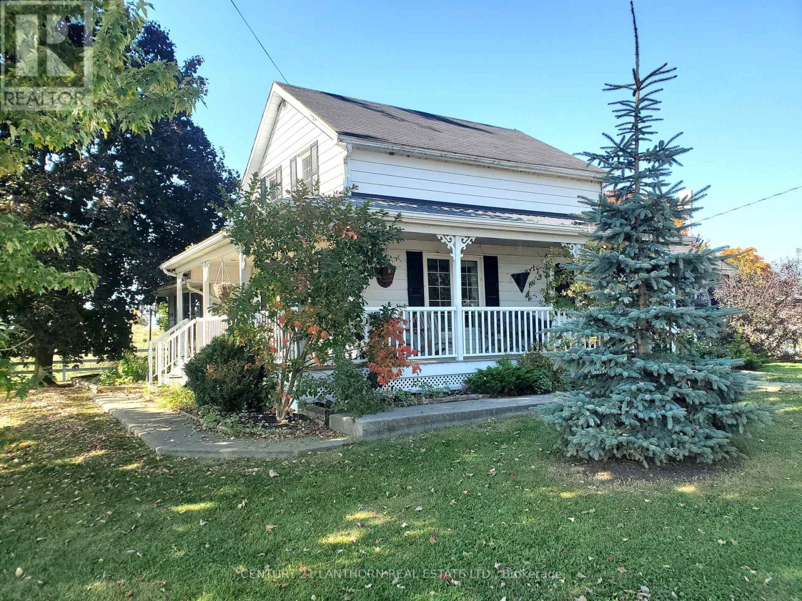 173 Card Road Property Photo 28