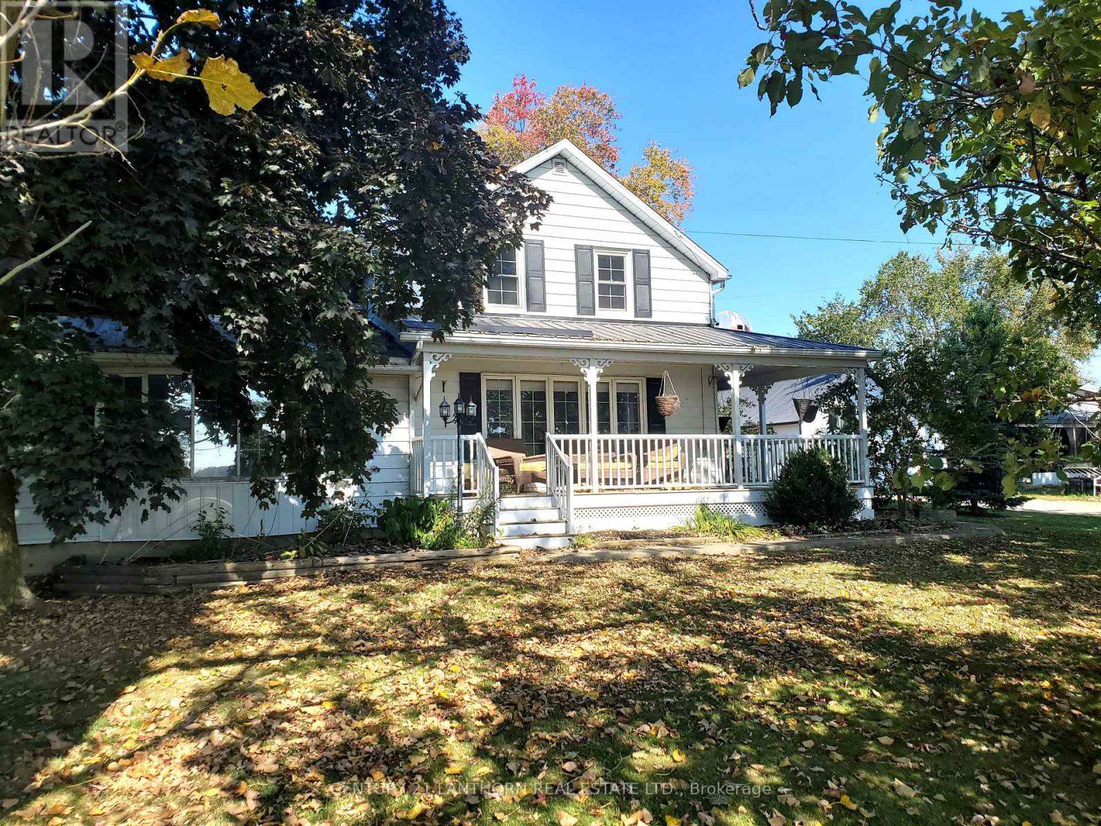 173 Card Road Property Photo 29