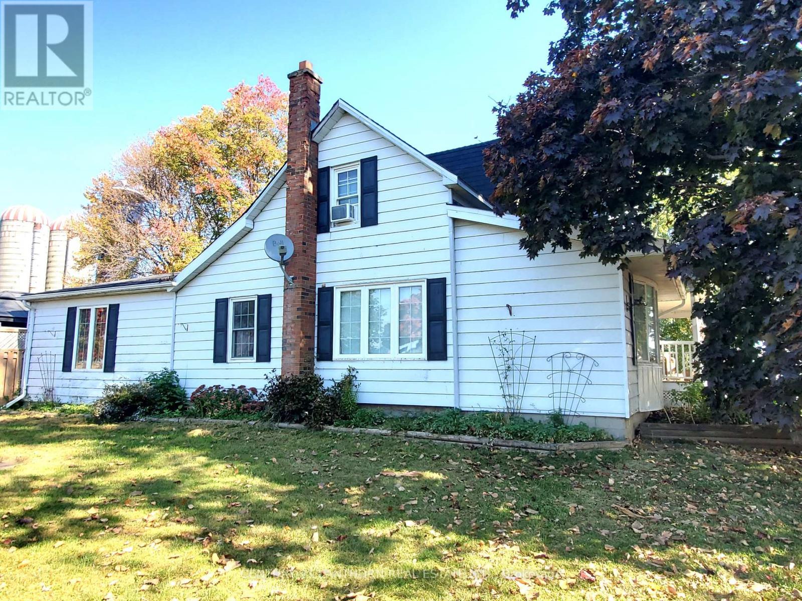 173 Card Road Property Photo 30