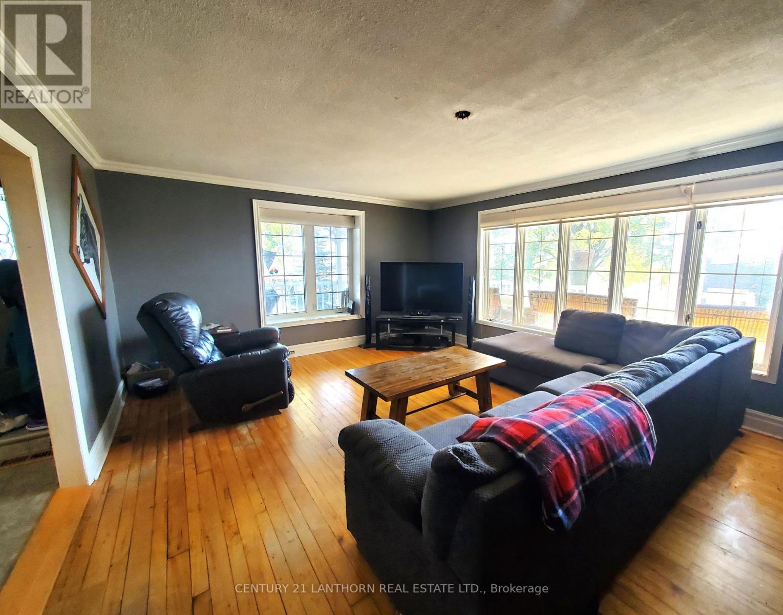 173 Card Road Property Photo 31