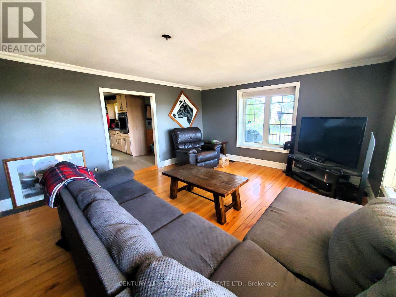 173 Card Road Property Photo 32