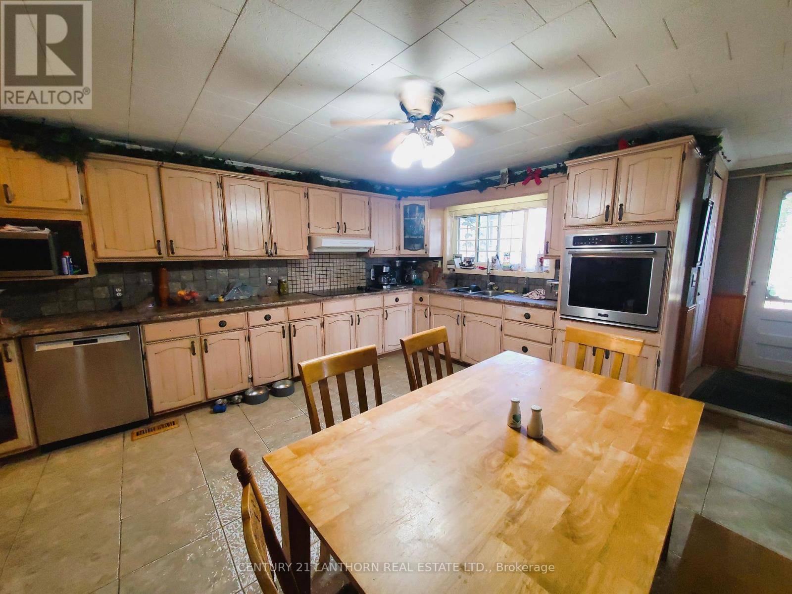 173 Card Road Property Photo 33