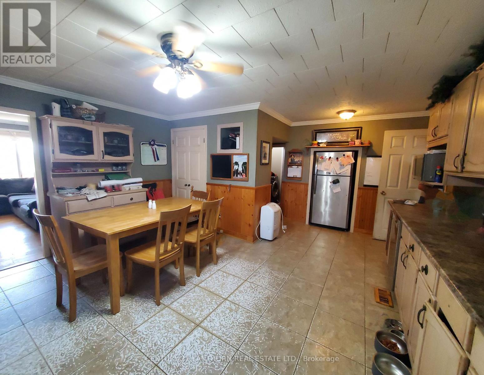 173 Card Road Property Photo 34