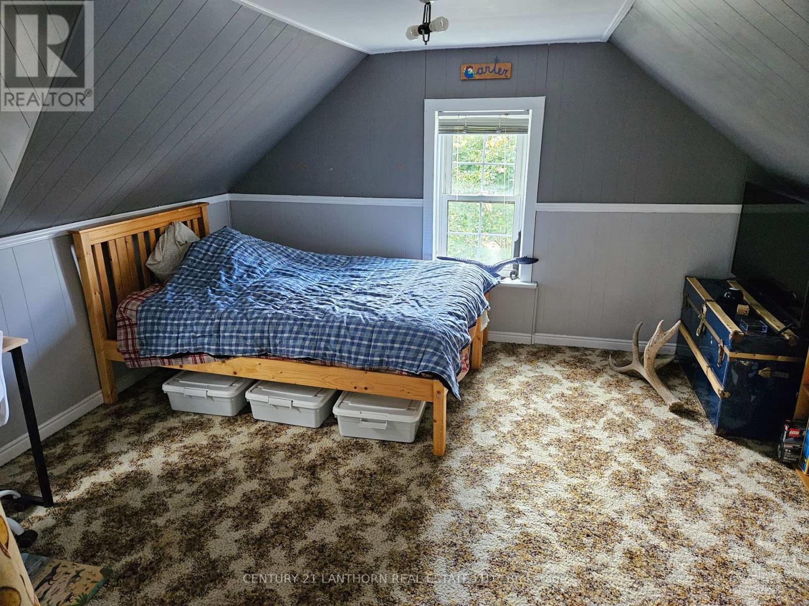 173 Card Road Property Photo 36