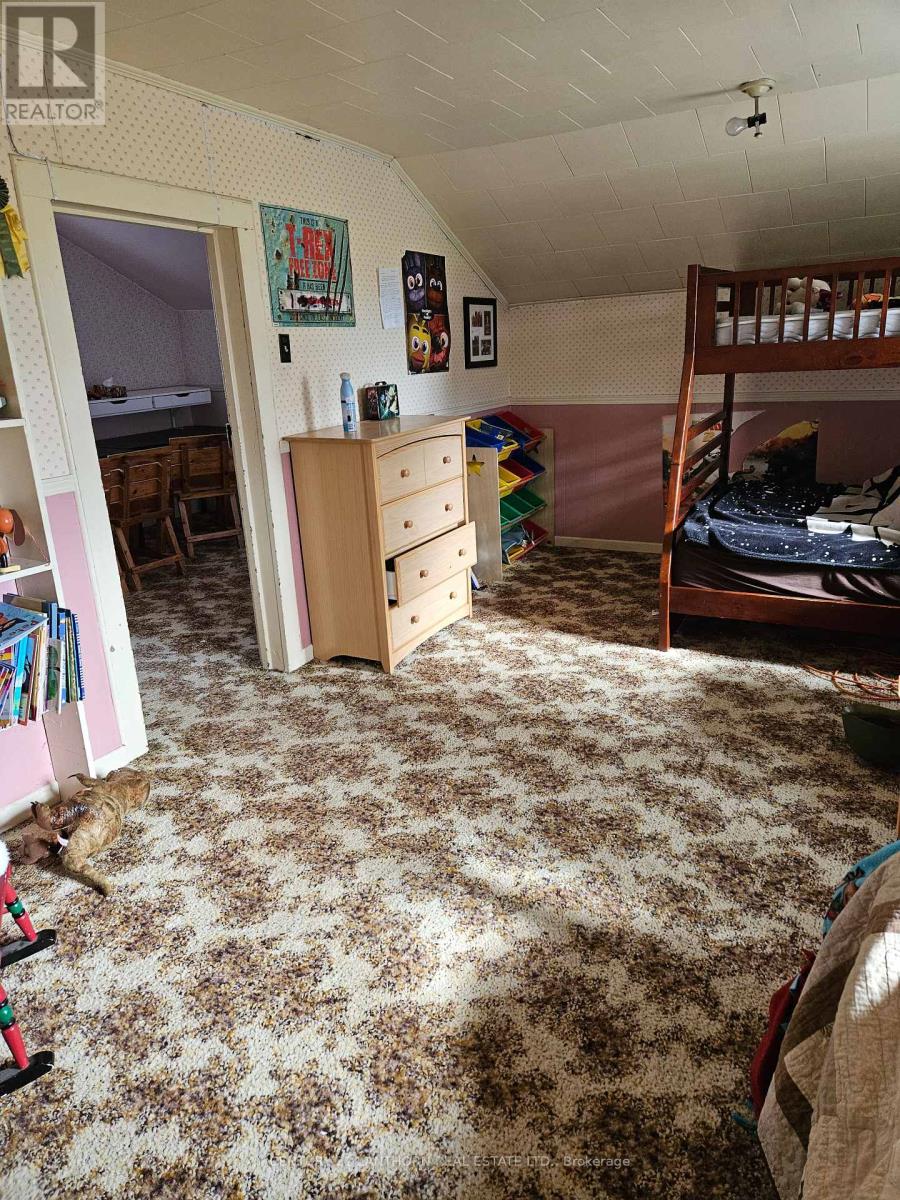 173 Card Road Property Photo 37