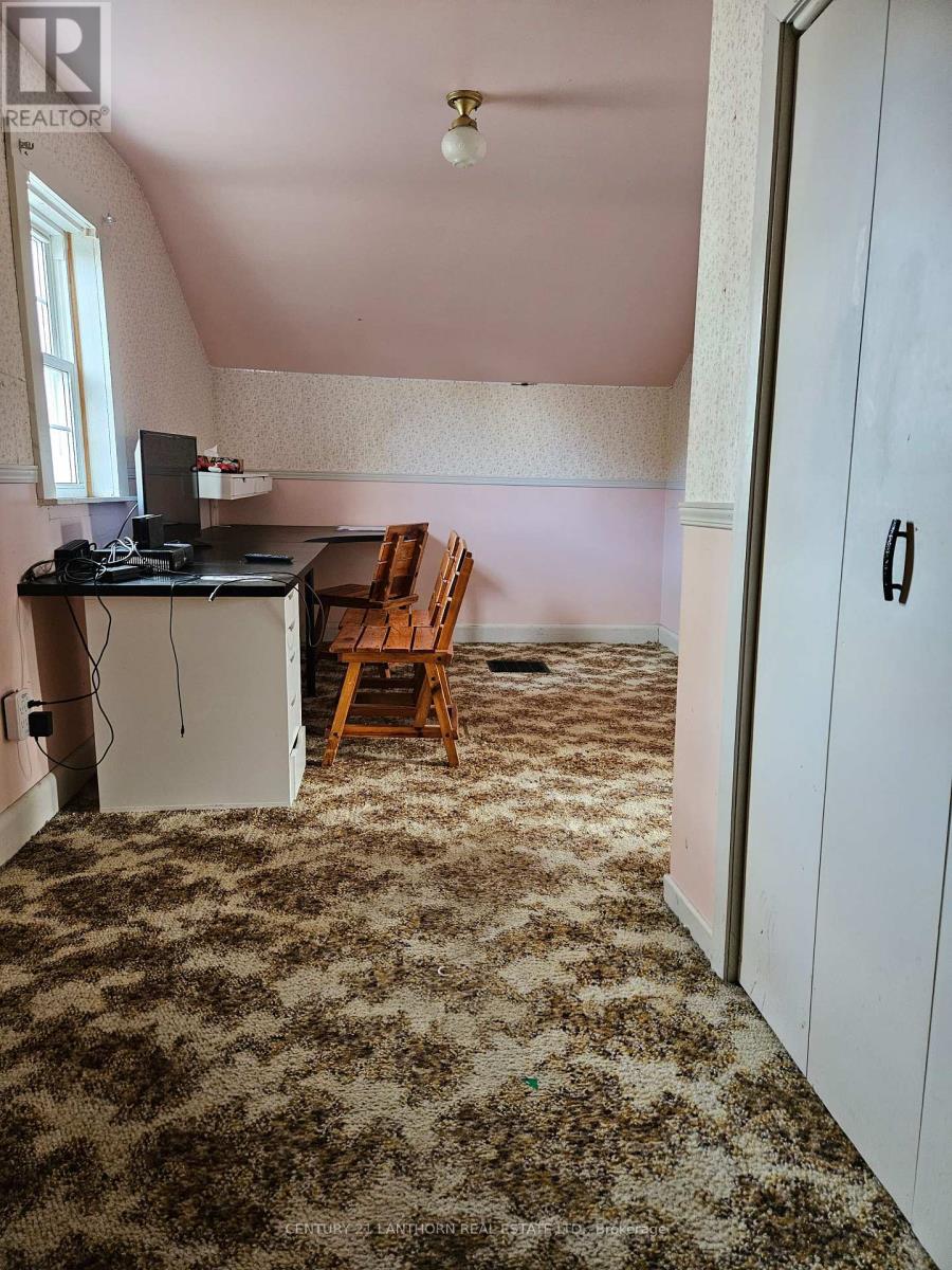 173 Card Road Property Photo 38