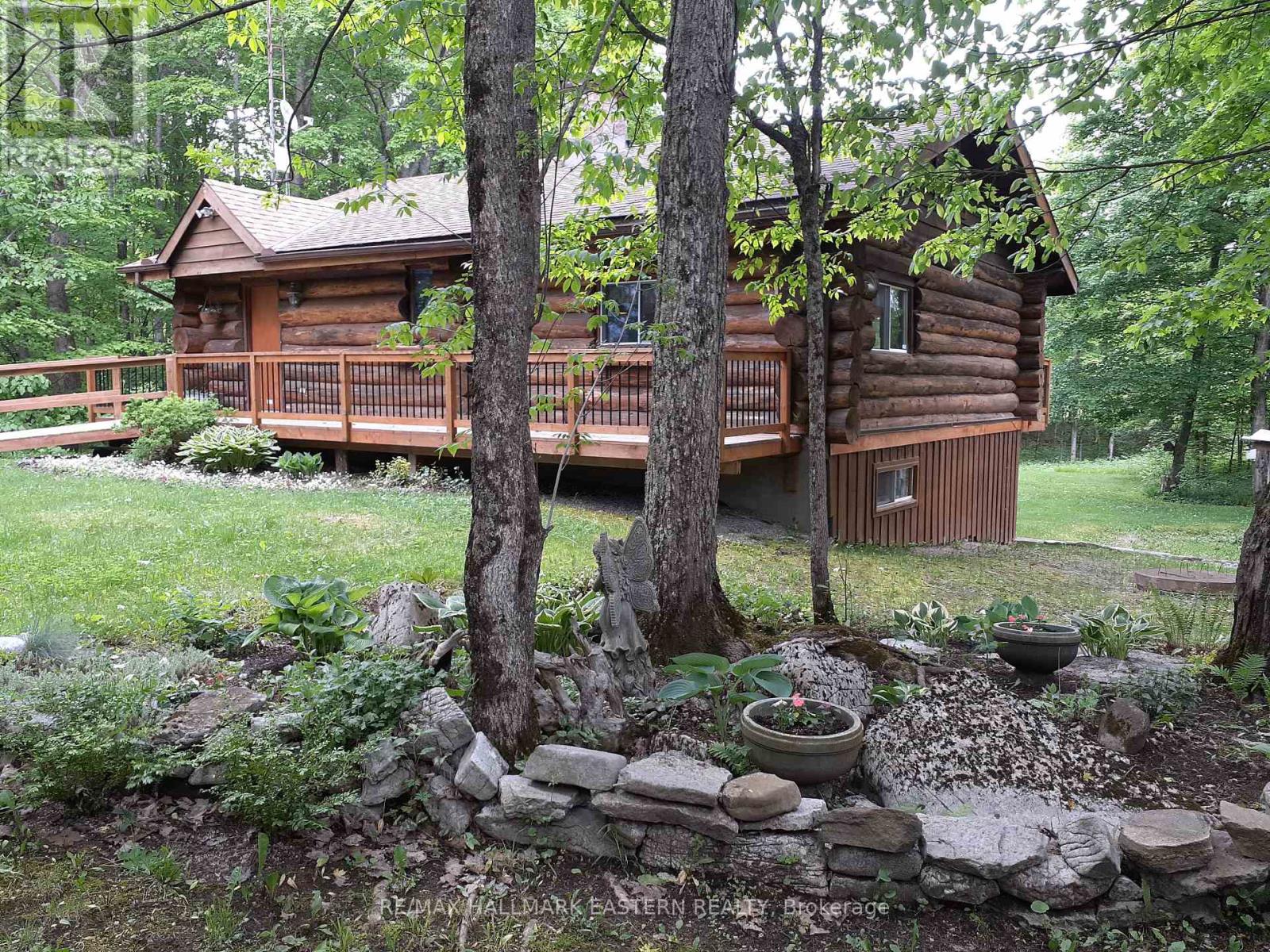 720 County Road 507 Property Photo 1