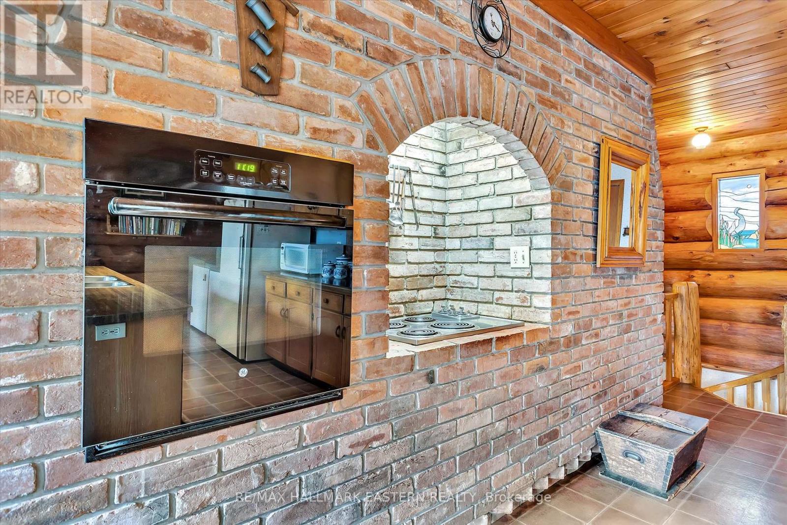 720 County Road 507 Property Photo 5