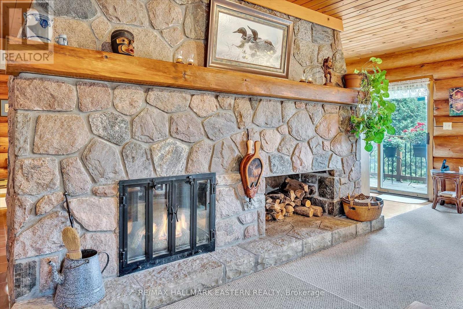 720 County Road 507 Property Photo 10