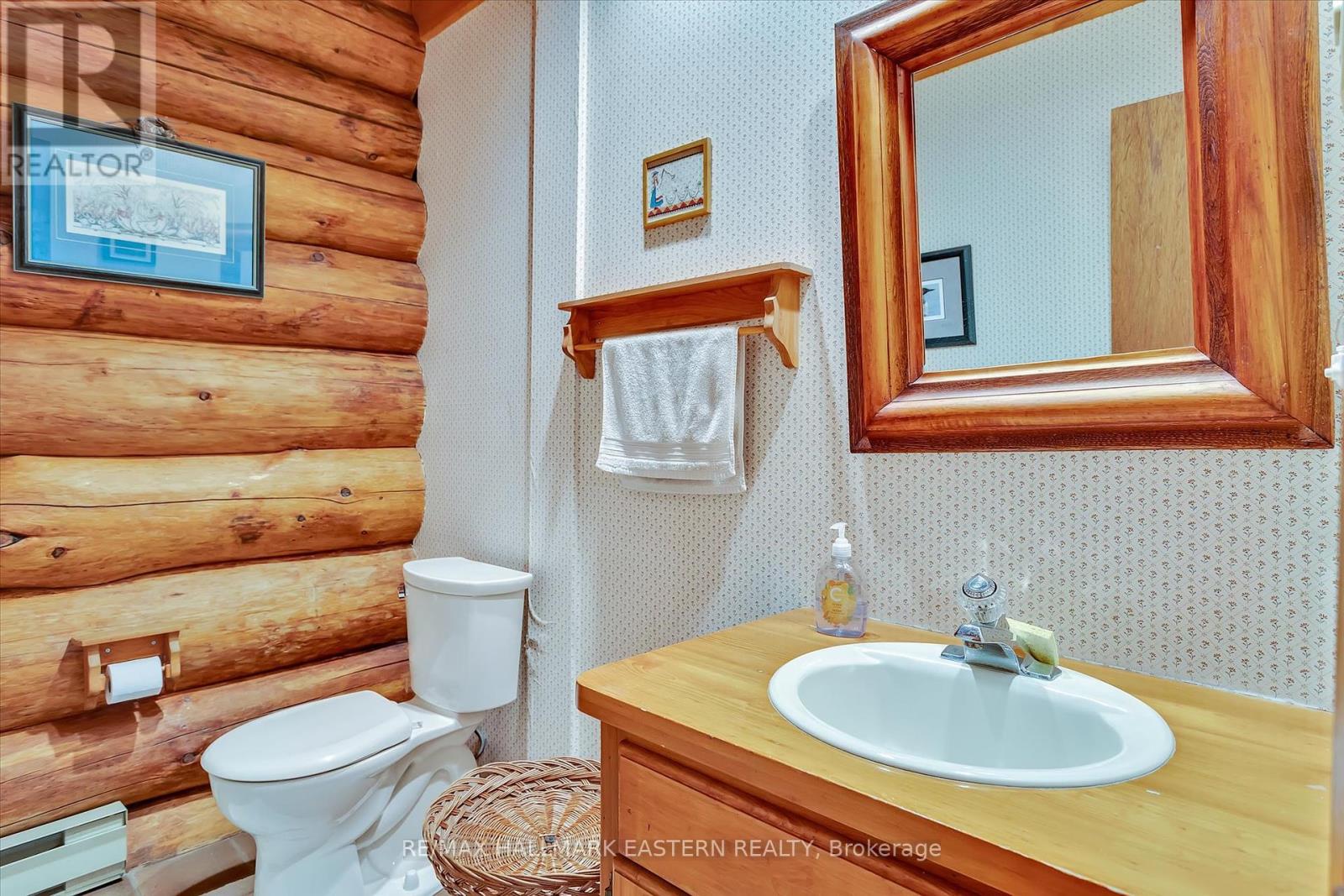 720 County Road 507 Property Photo 11