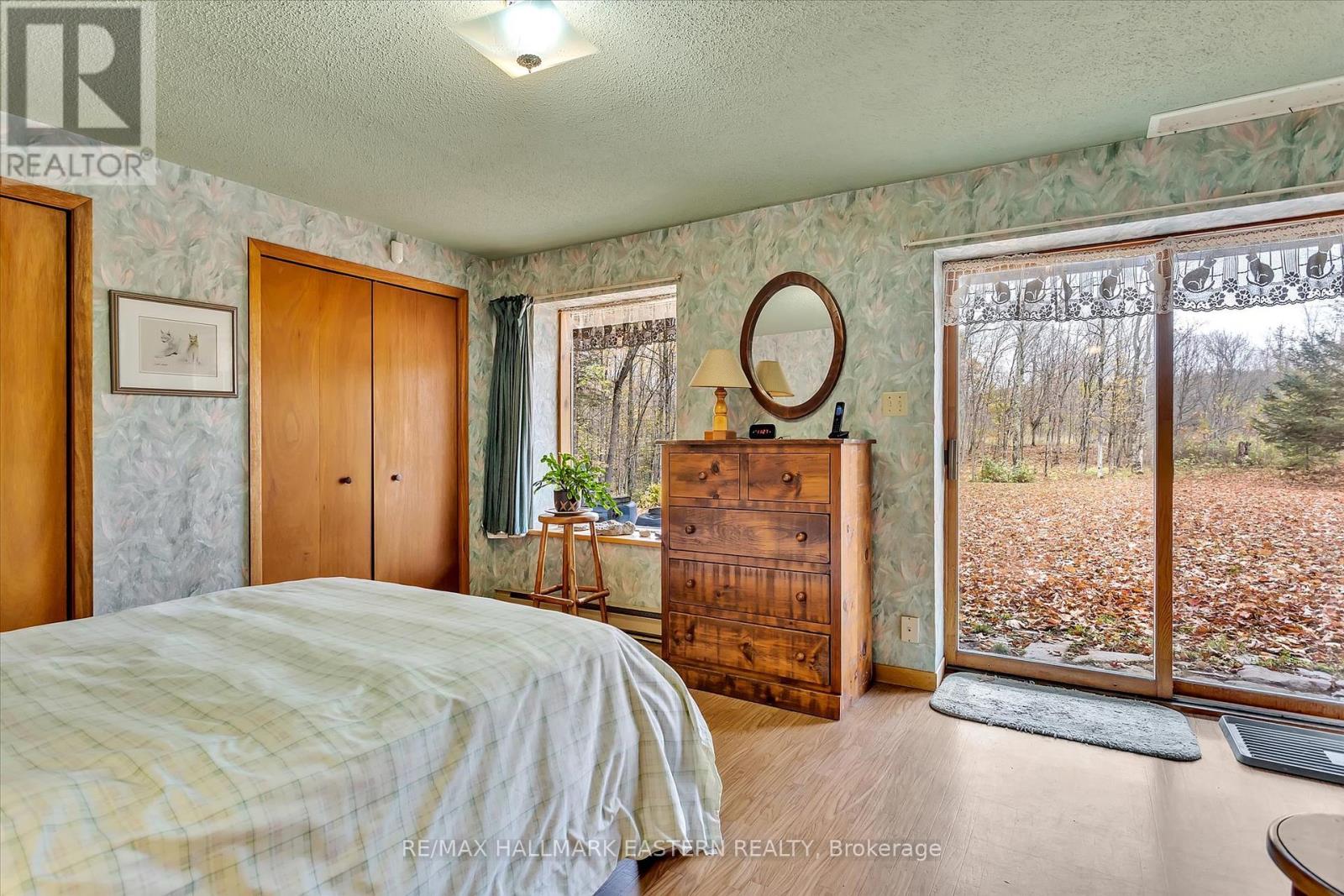 720 County Road 507 Property Photo 13
