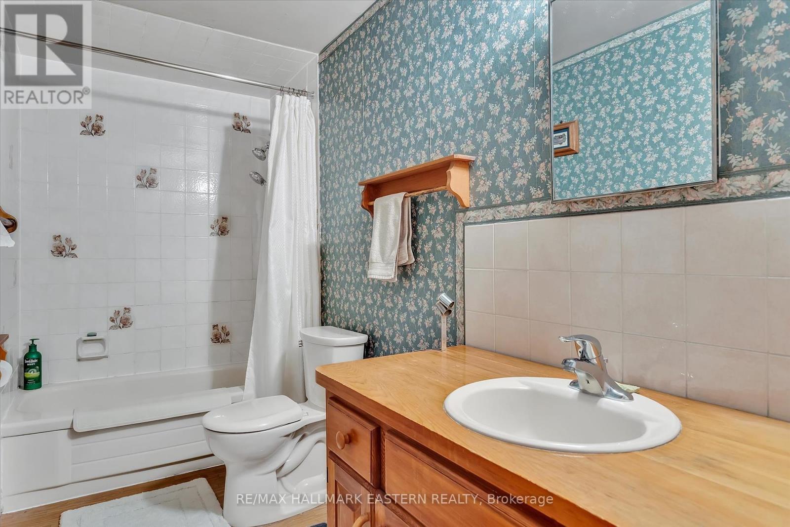 720 County Road 507 Property Photo 18