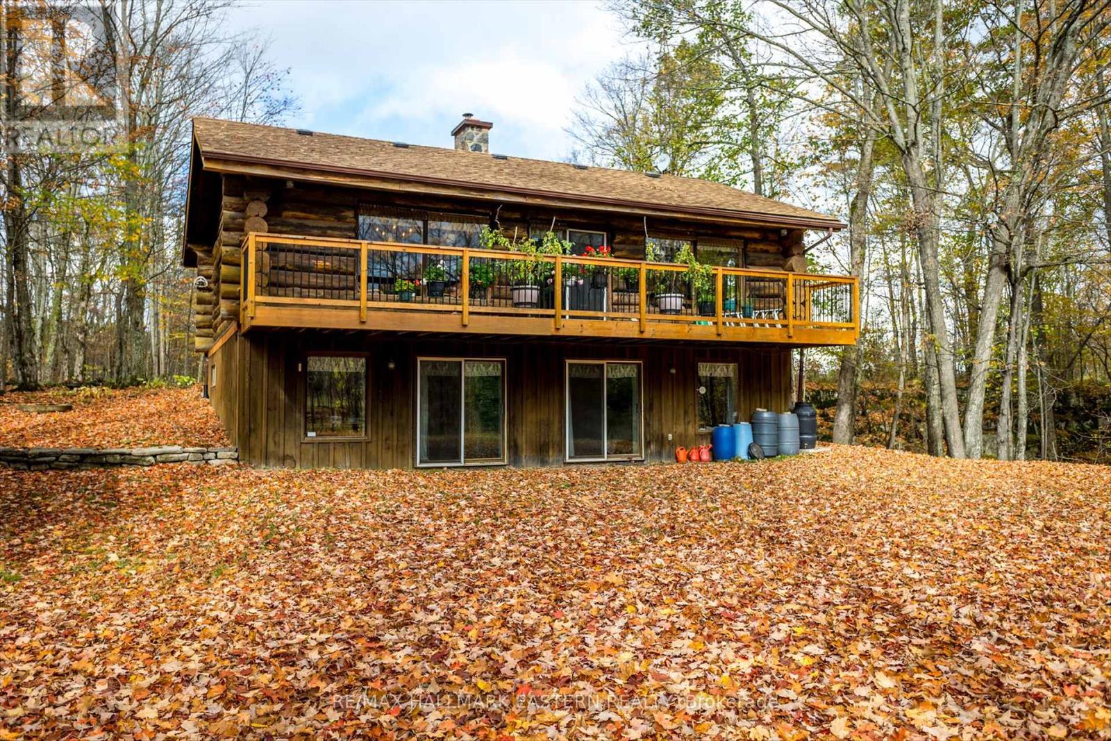 720 County Road 507 Property Photo 19