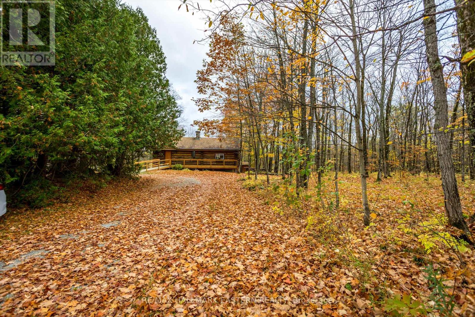 720 County Road 507 Property Photo 23