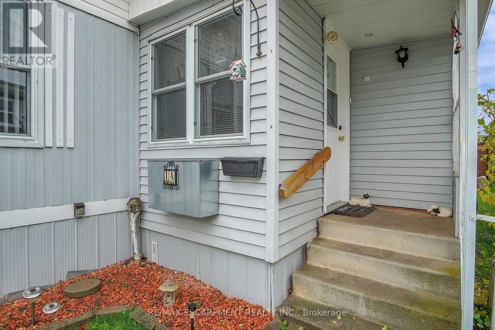 1a - 1429 Sheffield Road Property Photo 19
