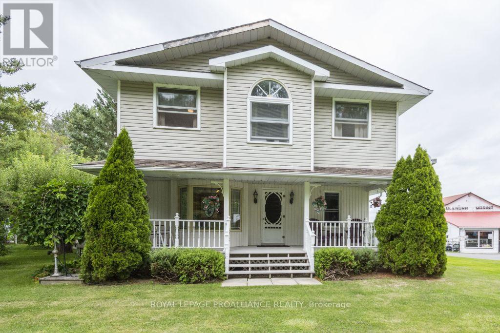 11438 C Loyalist Parkway N Property Photo 2