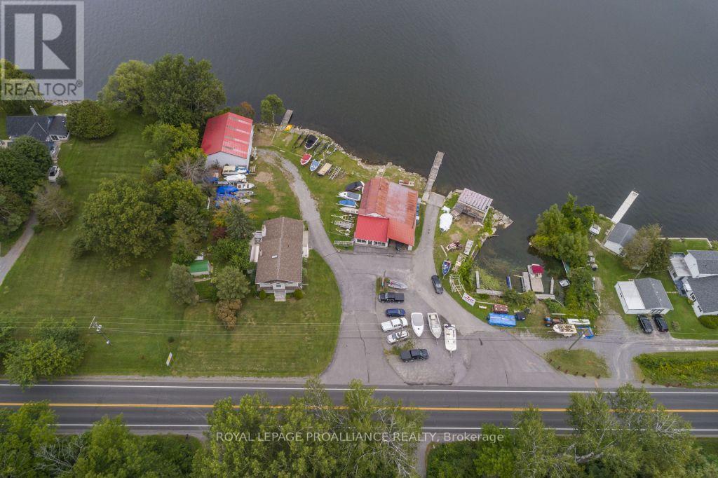 11438 C Loyalist Parkway N Property Photo 3