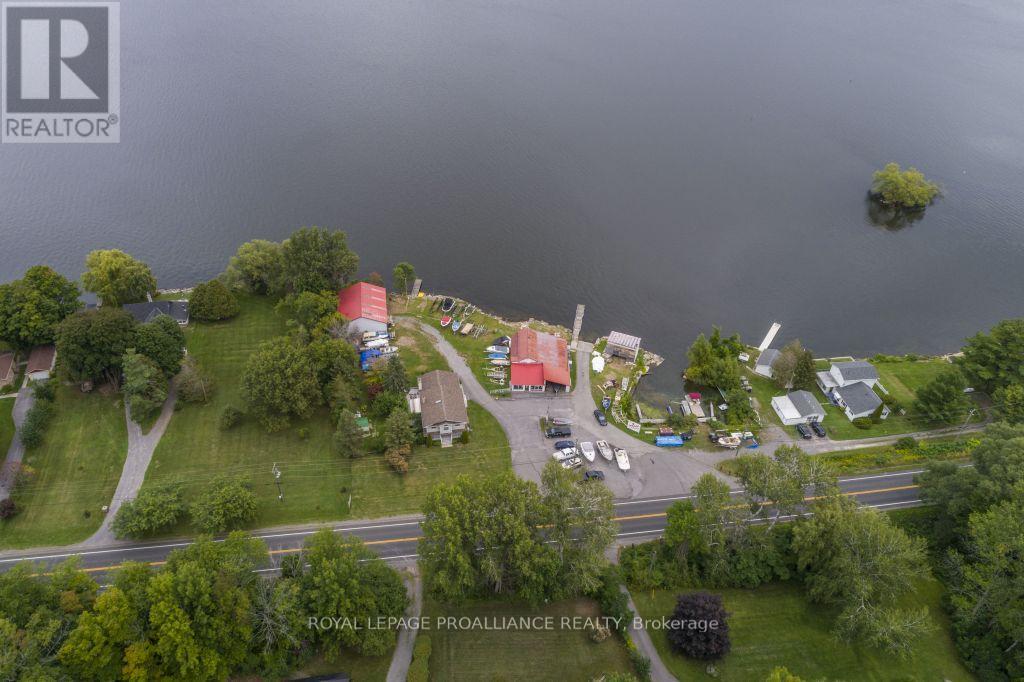 11438 C Loyalist Parkway N Property Photo 5