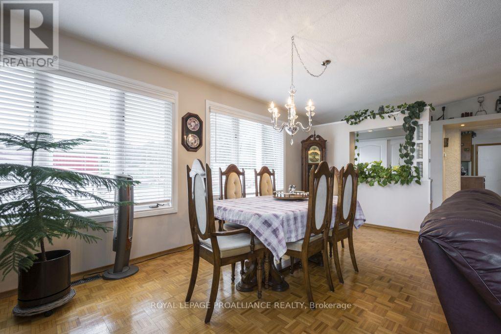 11438 C Loyalist Parkway N Property Photo 16