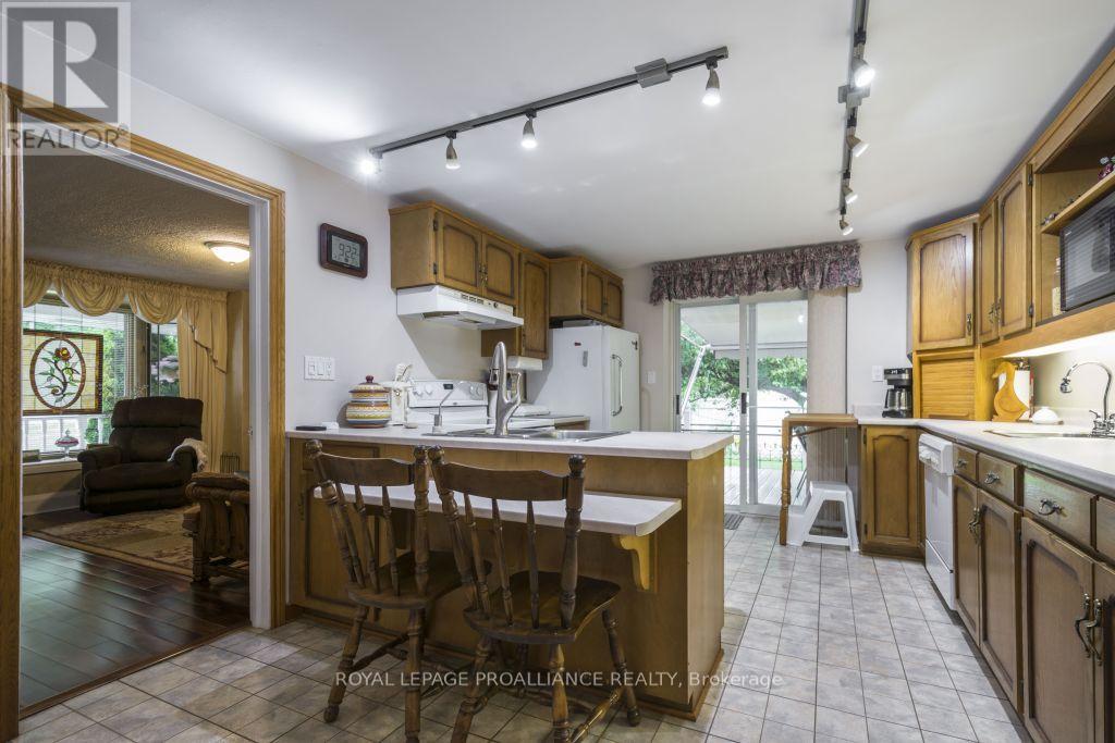 11438 C Loyalist Parkway N Property Photo 18
