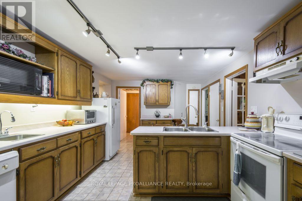 11438 C Loyalist Parkway N Property Photo 20