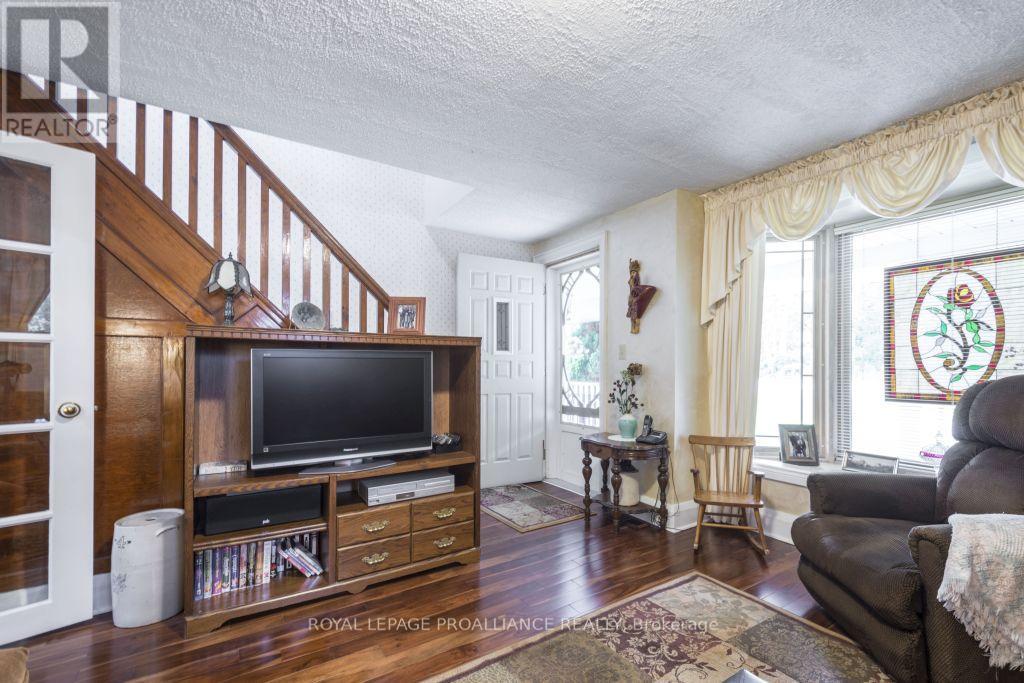 11438 C Loyalist Parkway N Property Photo 22
