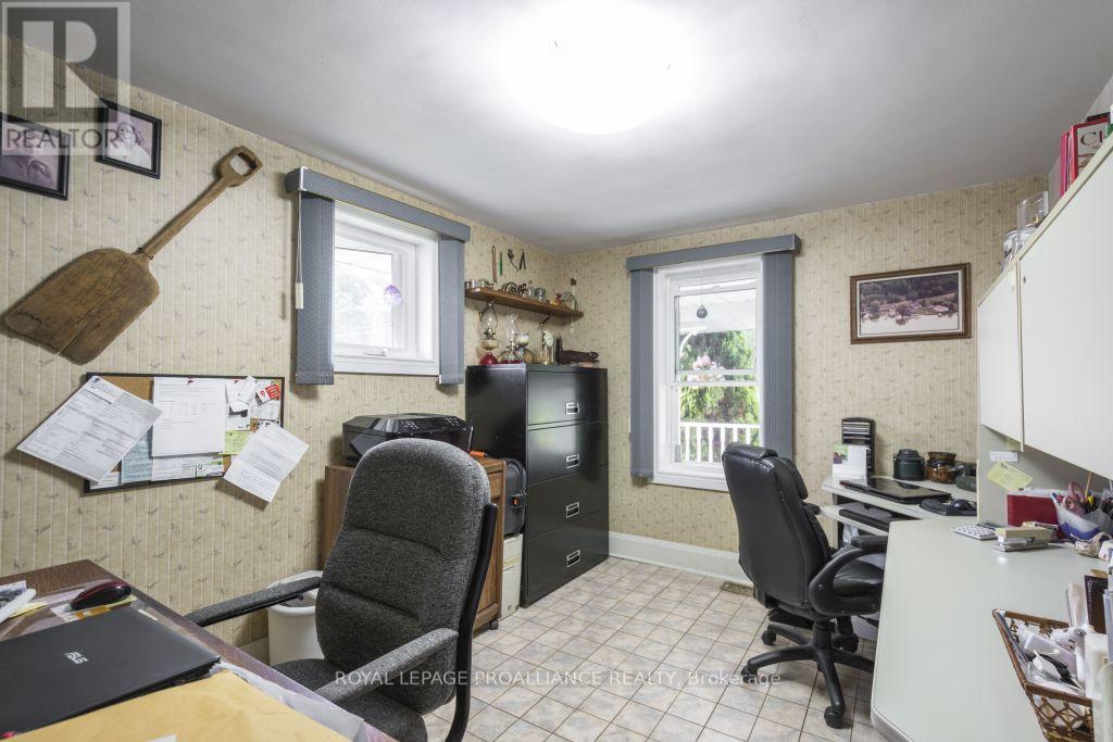 11438 C Loyalist Parkway N Property Photo 23