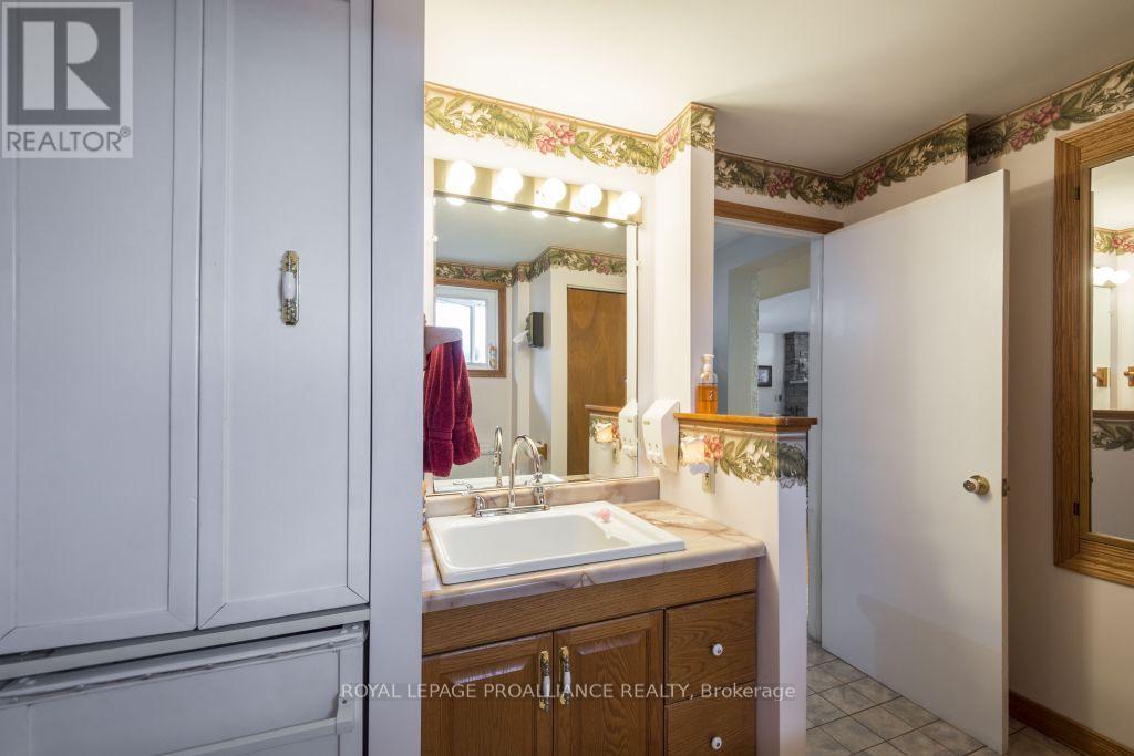 11438 C Loyalist Parkway N Property Photo 24