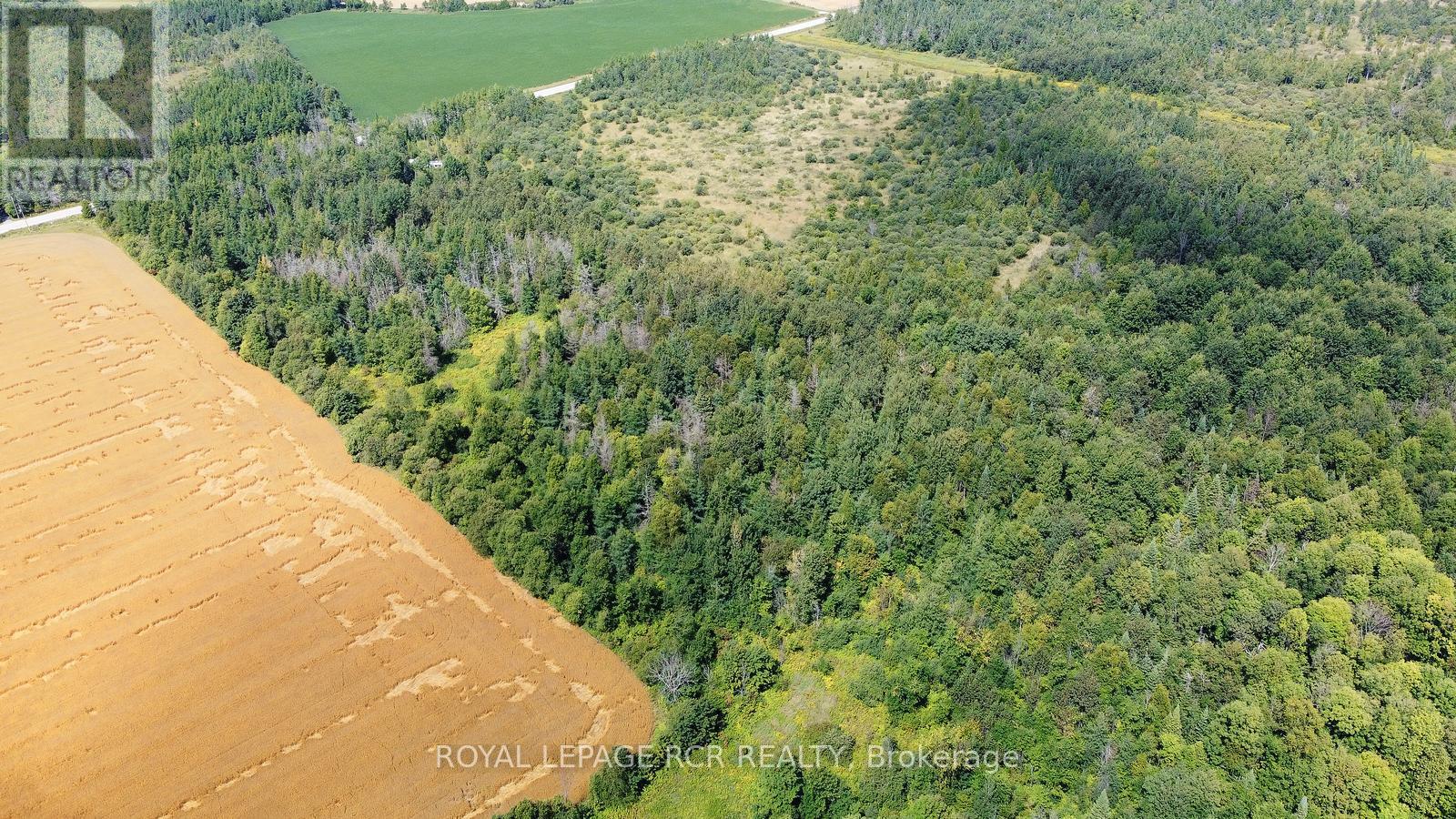 Lot 31 9 County Road Property Photo 2