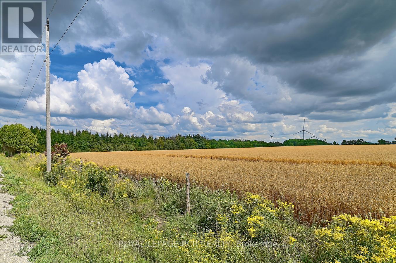 Lot 31 9 County Road Property Photo 7