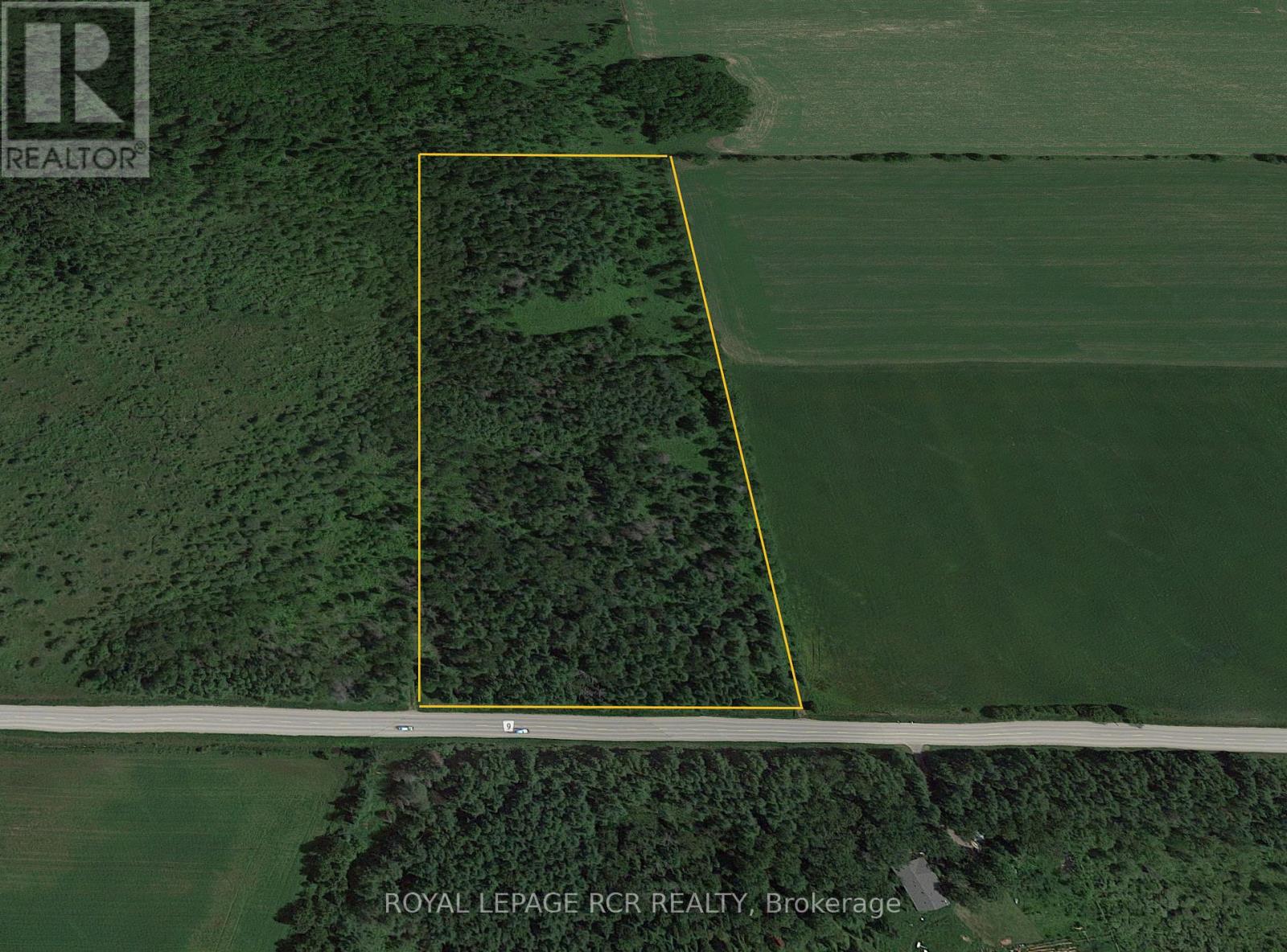 Lot 31 9 County Road Property Photo 8