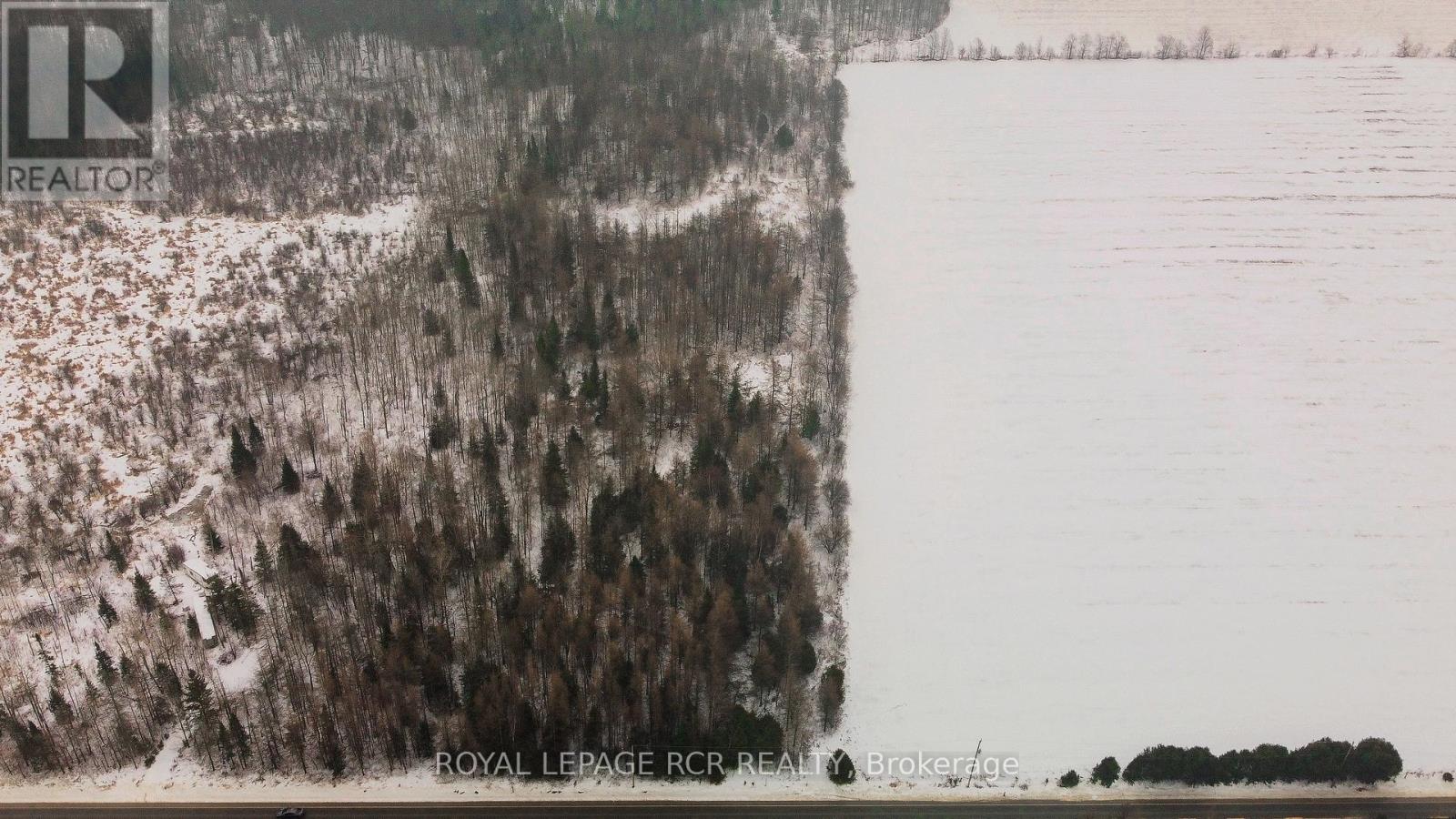 Lot 31 9 County Road Property Photo 9