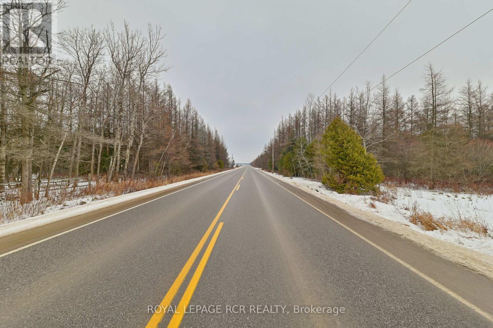 Lot 31 9 County Road Property Photo 12