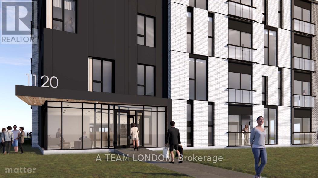 1120 Oxford Street E Property Photo 1