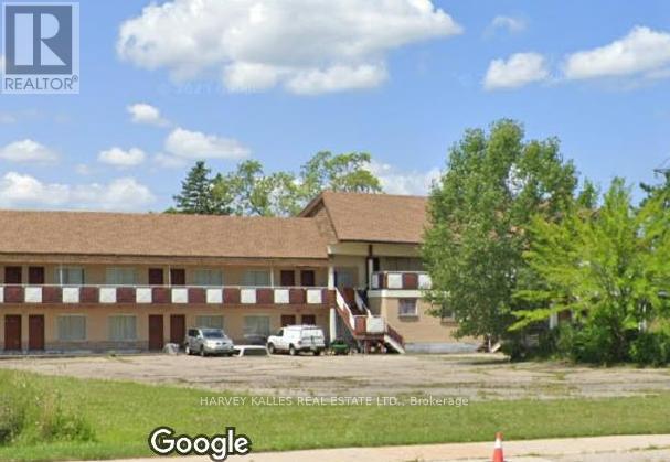 5544 Mcleod Road Property Photo