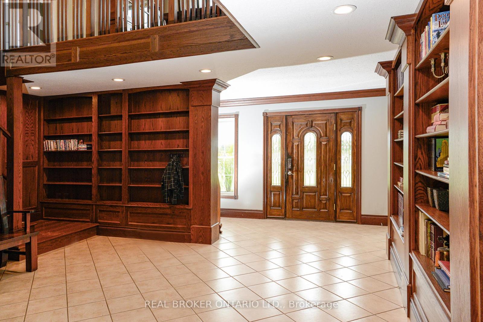 22678 Johnston Line Property Photo 19