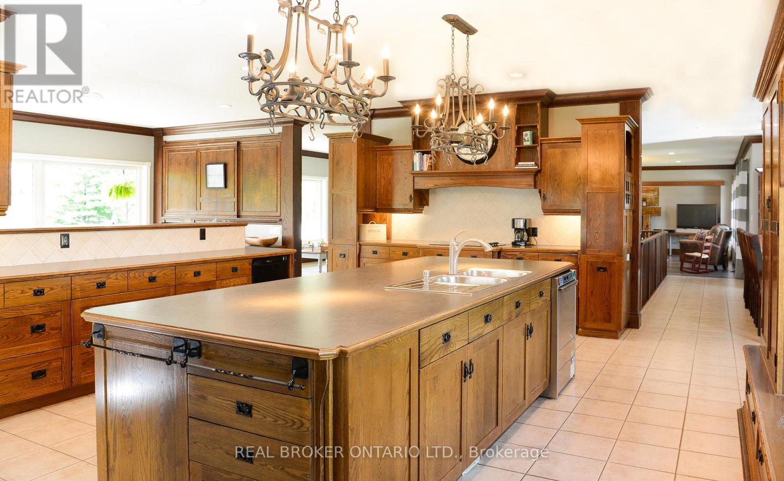 22678 Johnston Line Property Photo 32