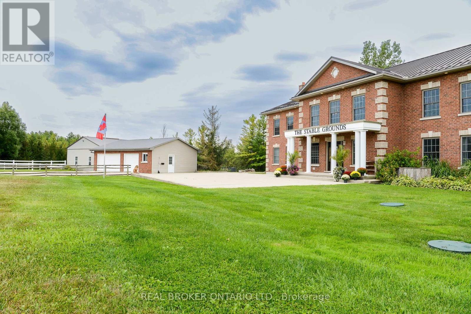 22678 Johnston Line Property Photo 35