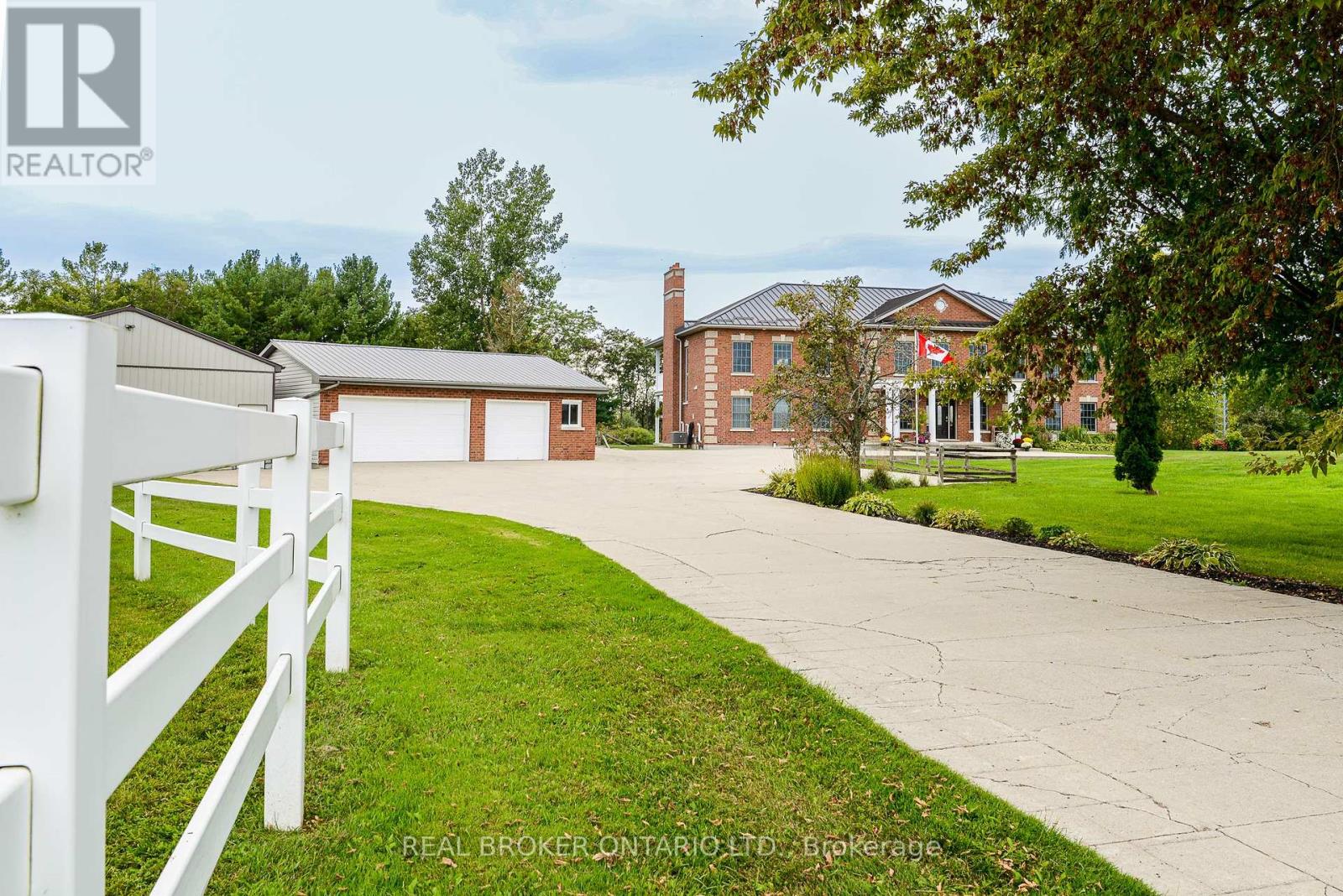 22678 Johnston Line Property Photo 39