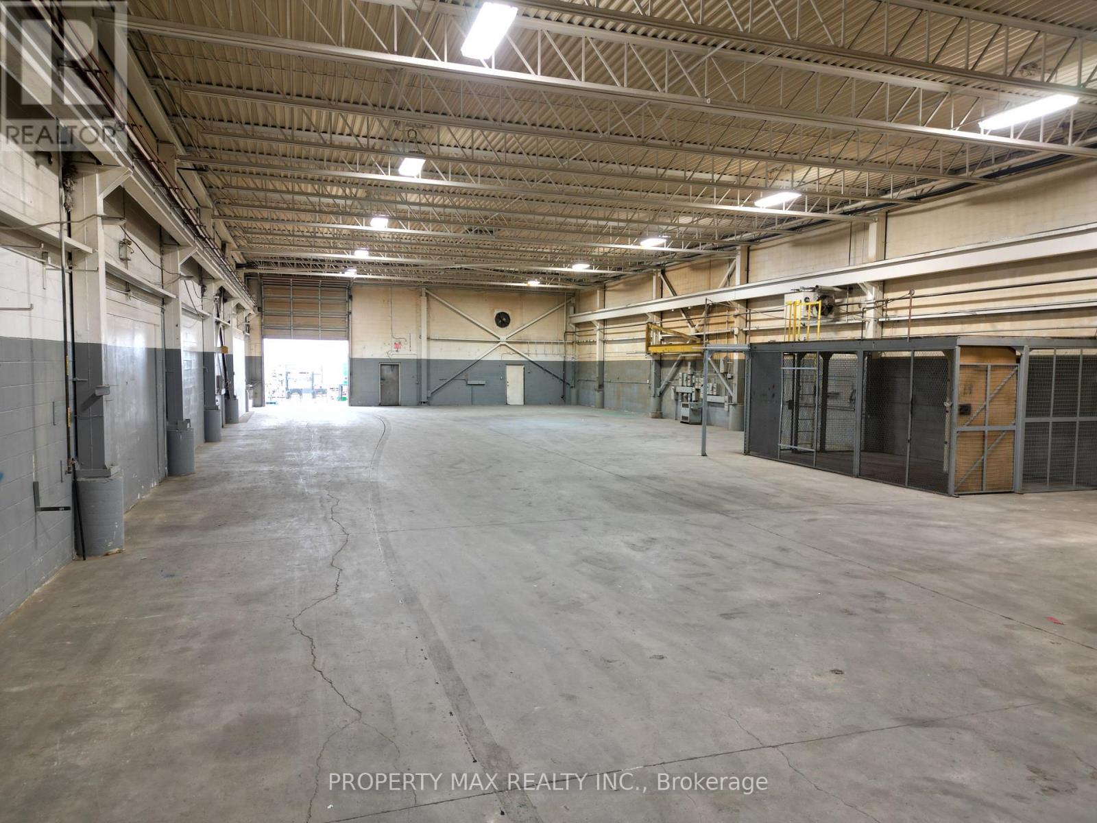 7030-32 Smith Industrial Drive Property Photo 4