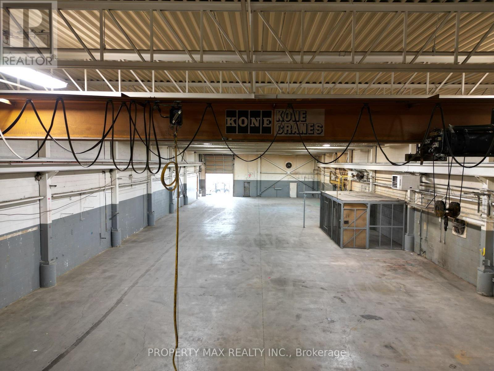 7030-32 Smith Industrial Drive Property Photo 10