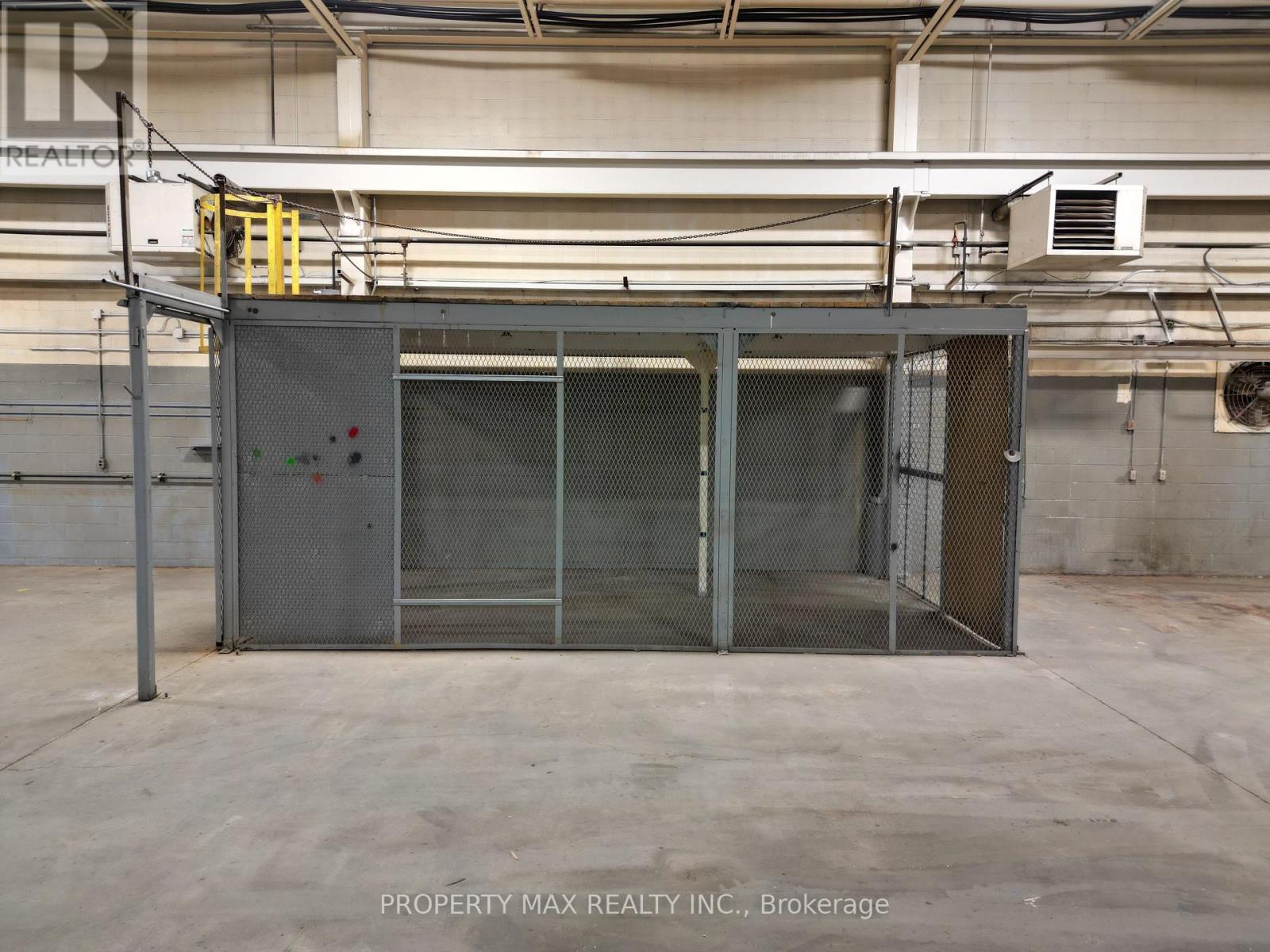 7030-32 Smith Industrial Drive Property Photo 11