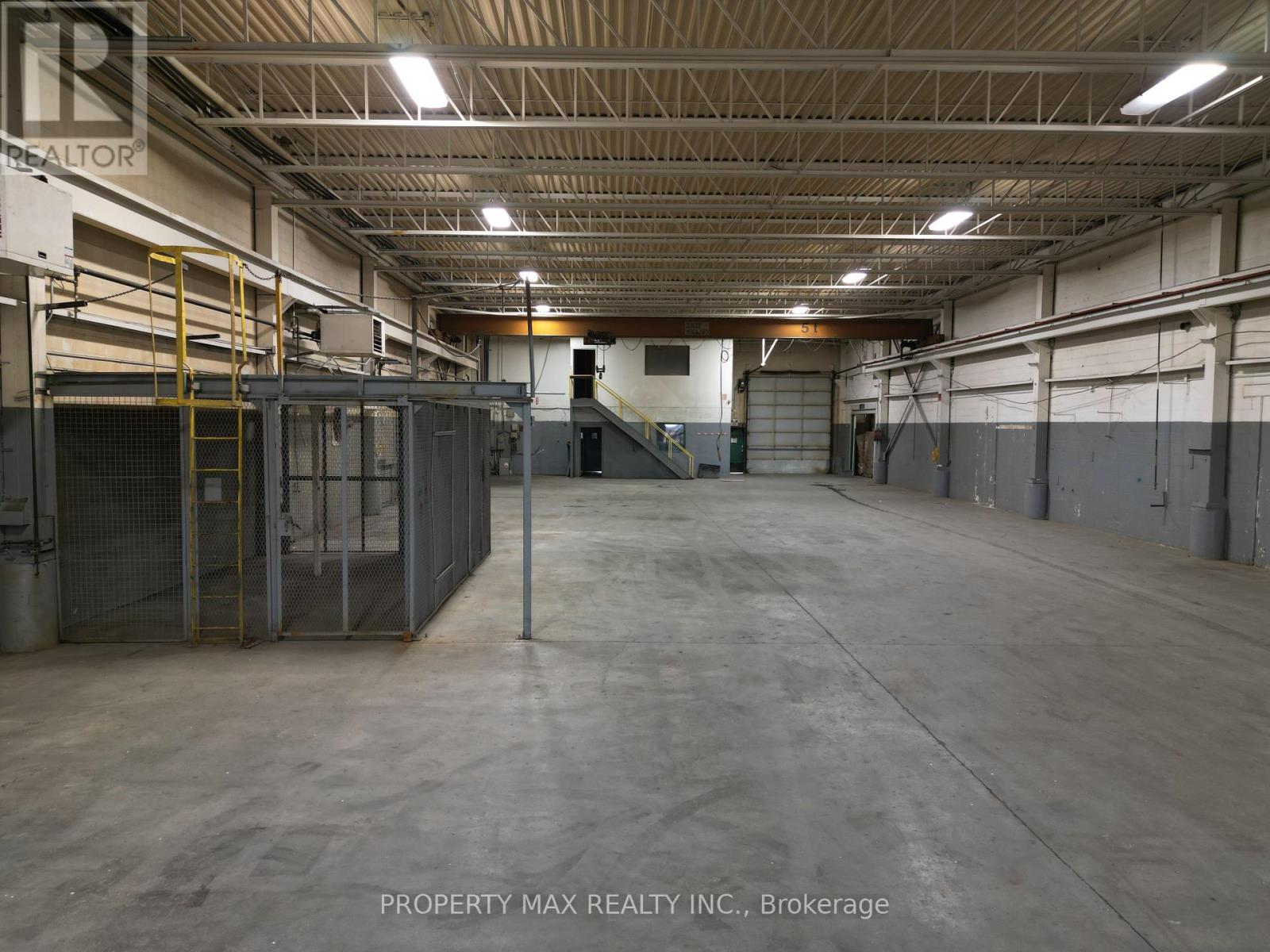 7030-32 Smith Industrial Drive Property Photo 16