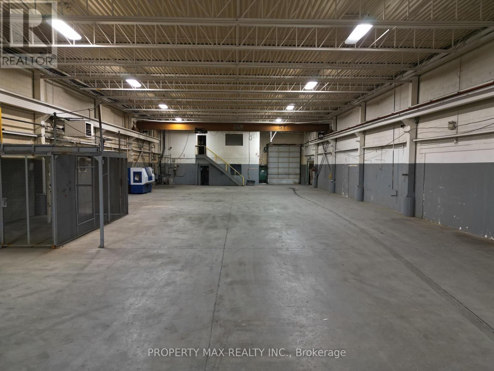 7030-32 Smith Industrial Drive Property Photo 17