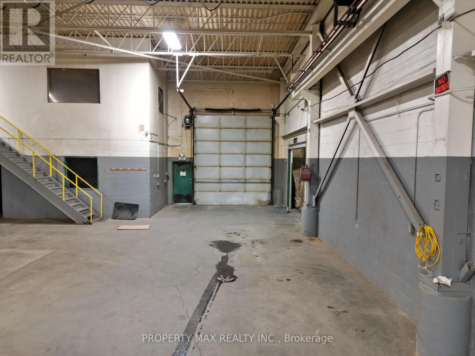 7030-32 Smith Industrial Drive Property Photo 18