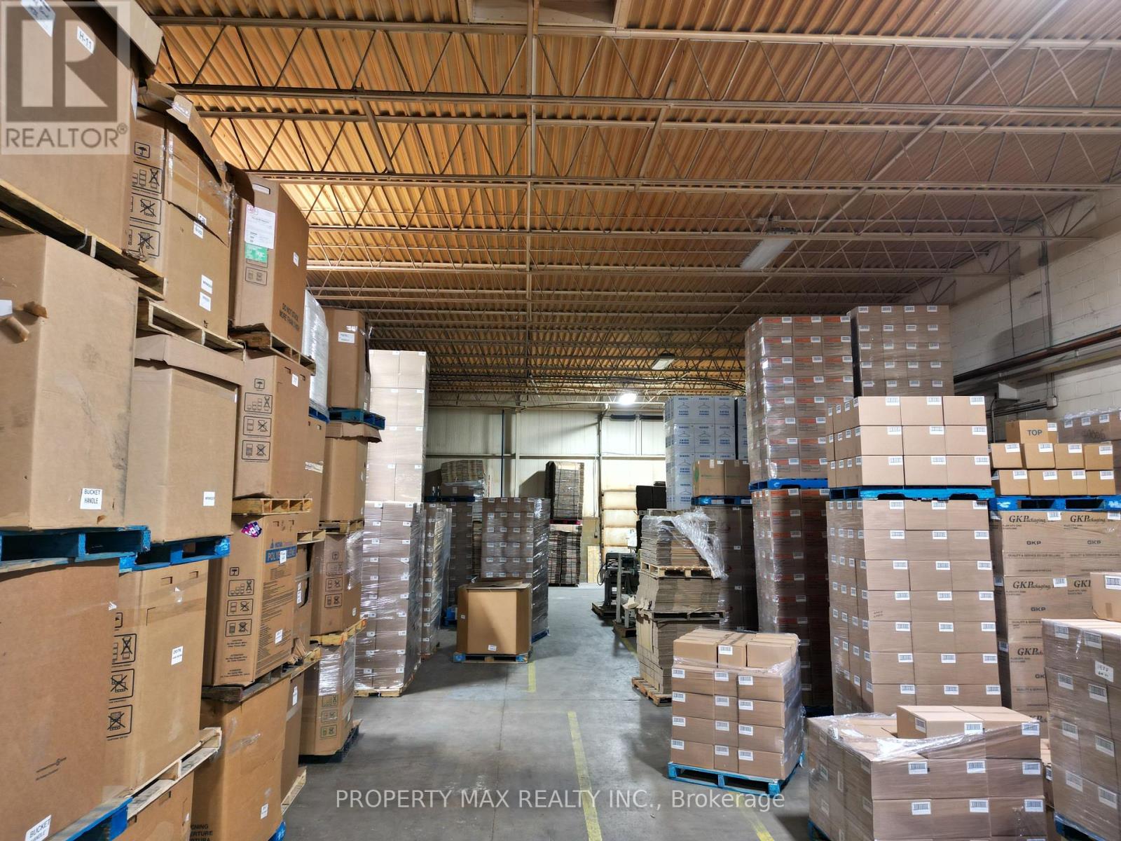 7030-32 Smith Industrial Drive Property Photo 19