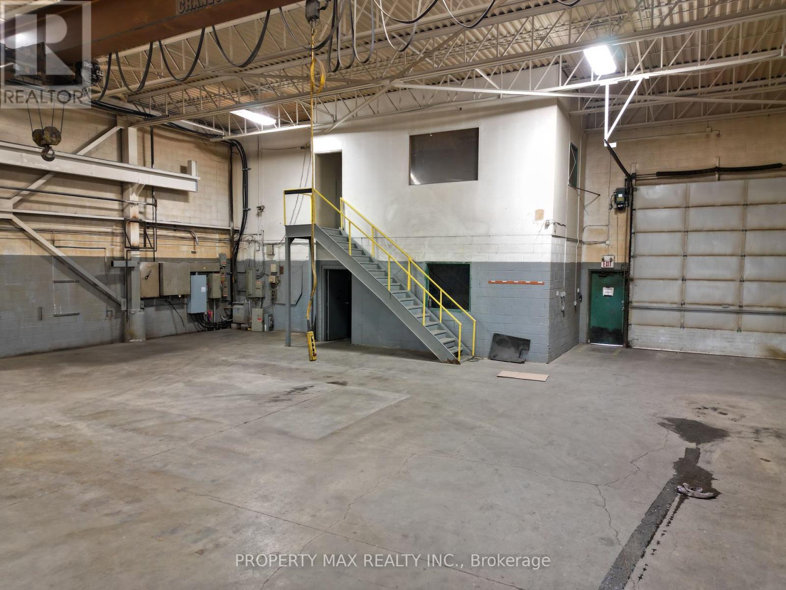 7030-32 Smith Industrial Drive Property Photo 20