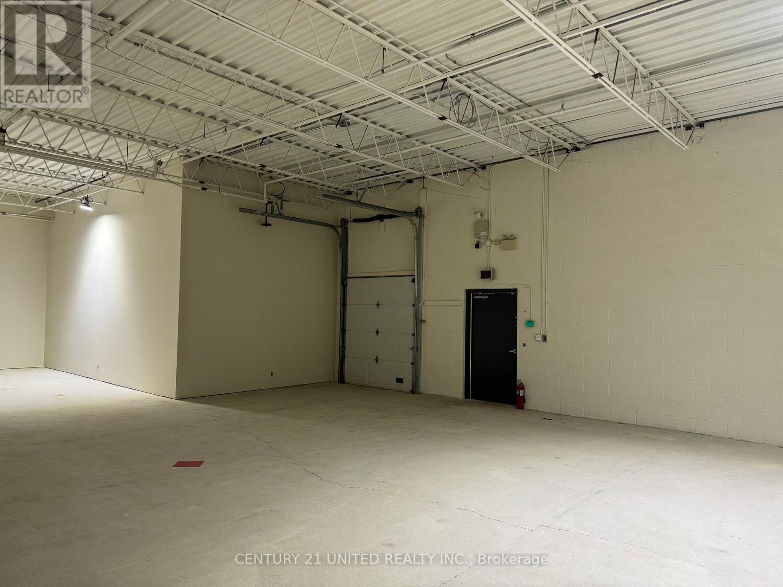 B - 331 King George Road Property Photo 4